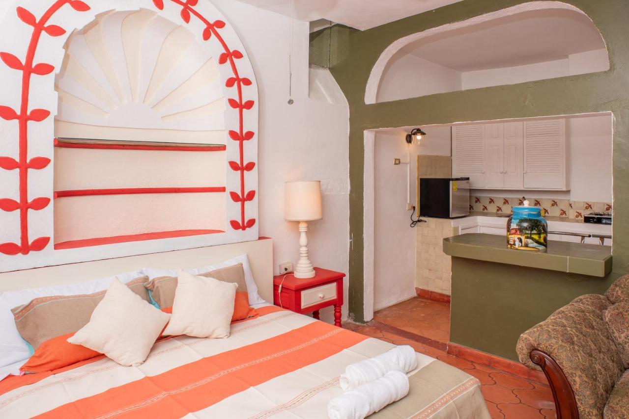 The Bersal House Hotel San Miguel de Allende Exterior foto