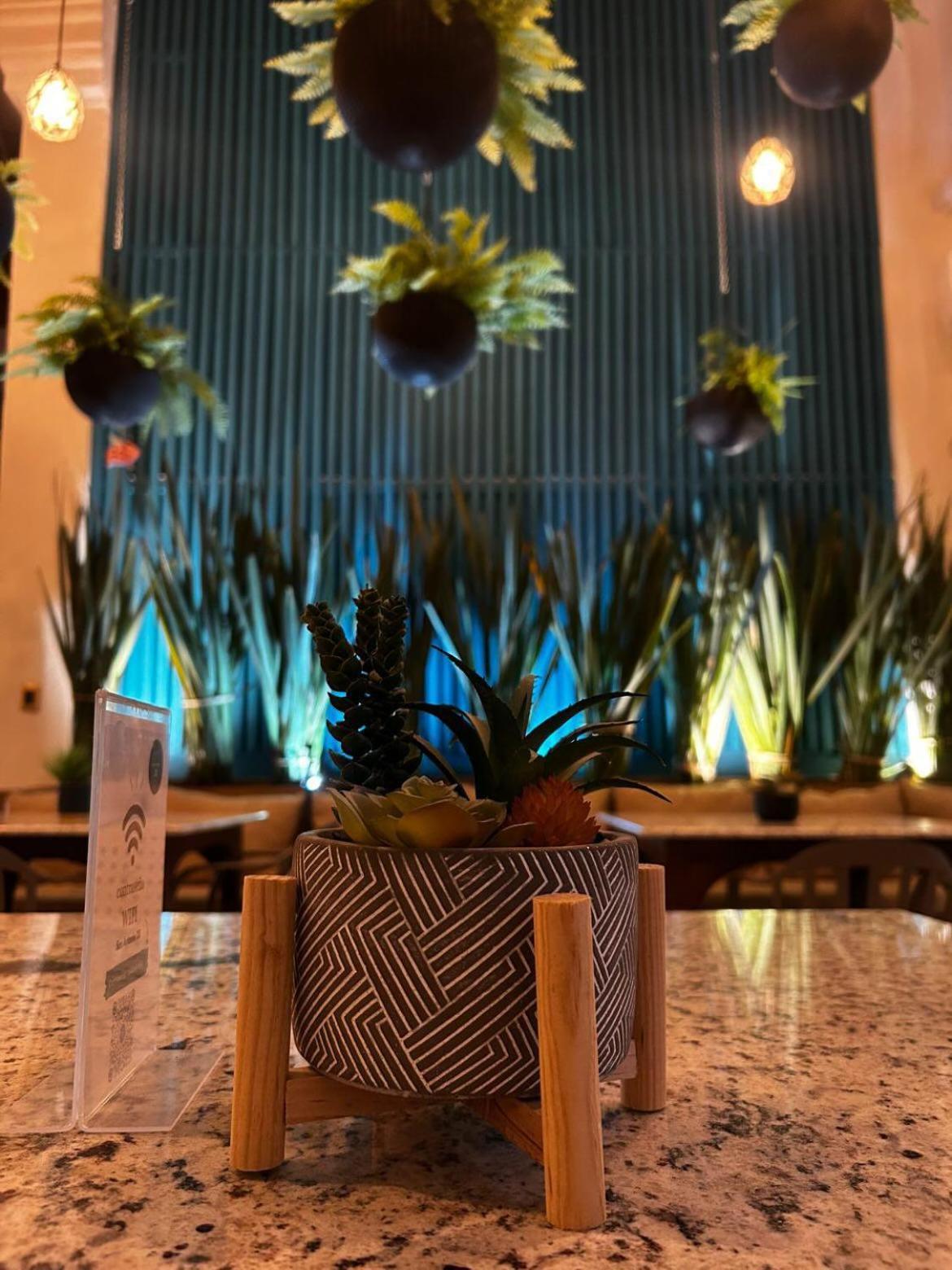 The Bersal House Hotel San Miguel de Allende Exterior foto
